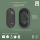 LOGITECH Zestaw klawiatura i mysz Pebble Combo for Mac Tonal Graphite 920-012244 Grafitowy - 1172745 - zdjęcie 13